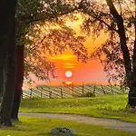 Kosmonautika Puhkekeskus Kabli